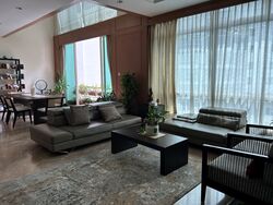 Melrose Park (D10), Condominium #585538821